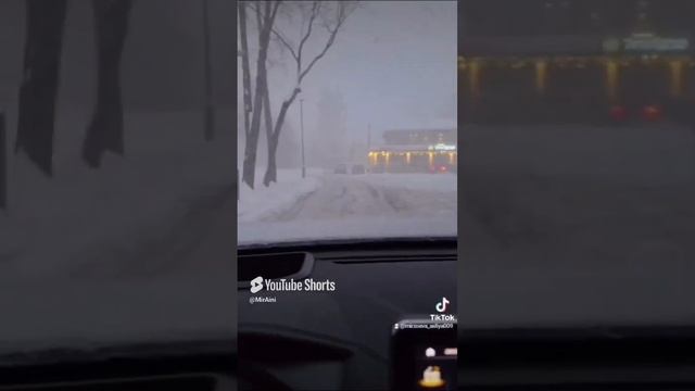 1000067338.mp4