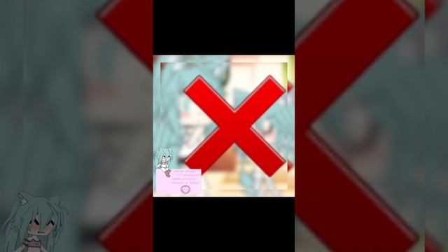 scene_output.mp4