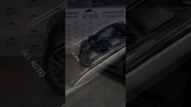 Toyota Camry 2016, 149 500 км