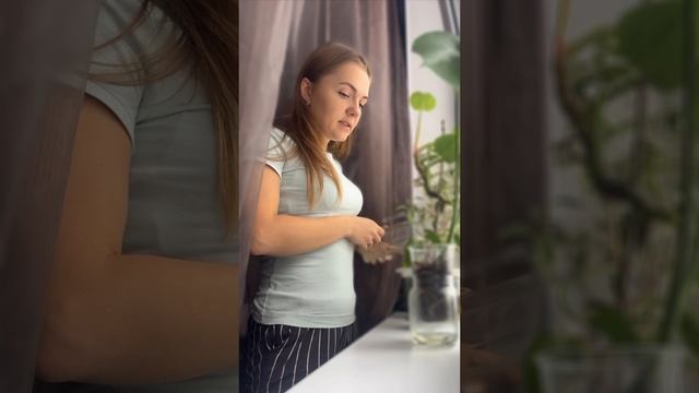 Талант слушать
