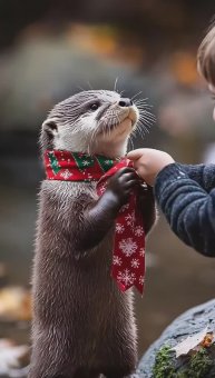 Скоро Рождество!