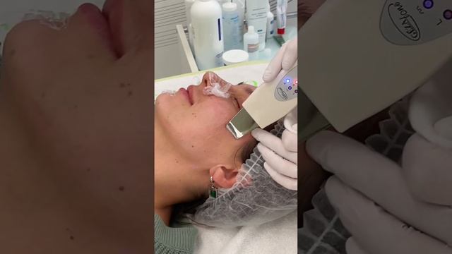 Ждём вас в Up\Grade beauty