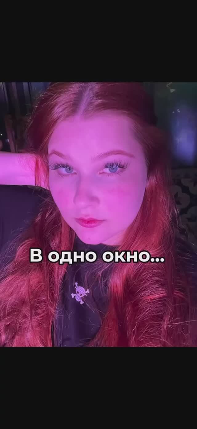 #манга #мнение #коментариикглаве #комментарии #мем #смешное #манхва #популярное #рекомендации