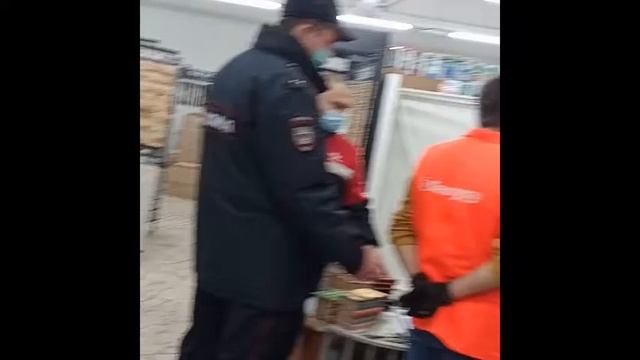 Как меня обижали в КЕНГУРУ.