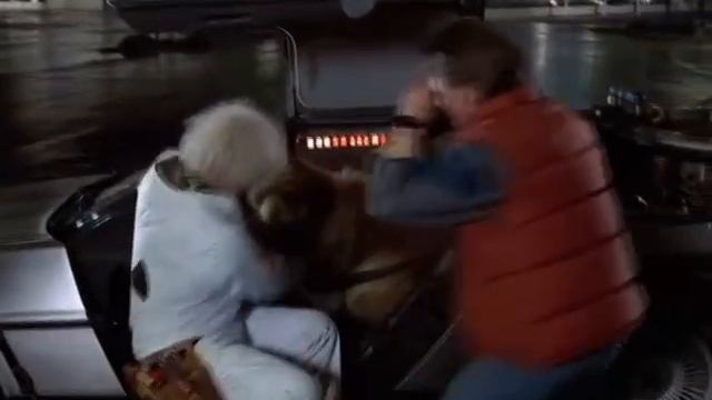 Я КУПИЛ КИТАЙЦЯ 😏😁