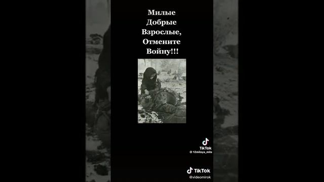 1000205935.mp4