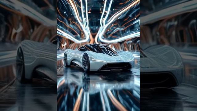 futuro_0090