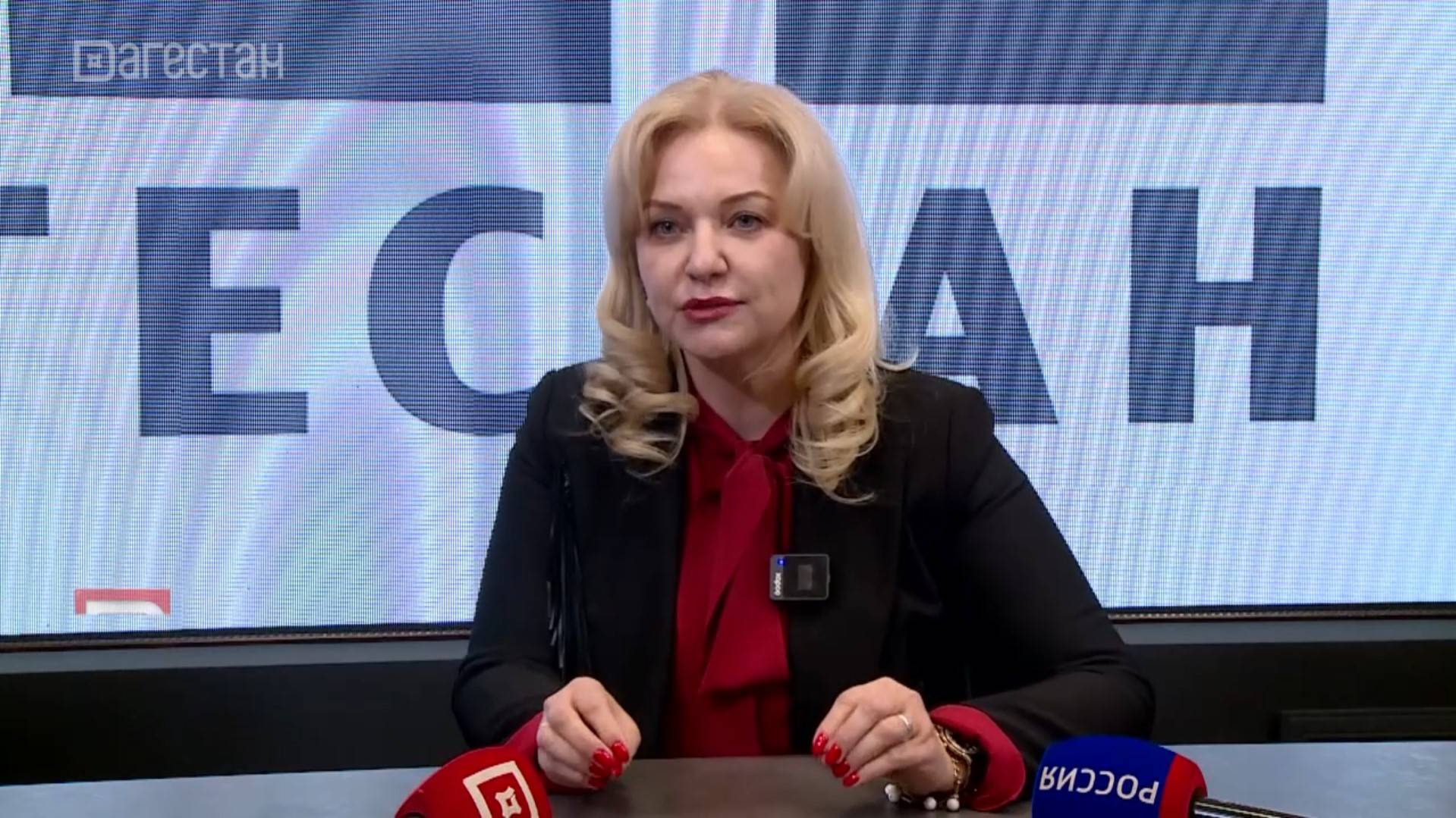 В Минкультуры РД подвели итоги работы за год