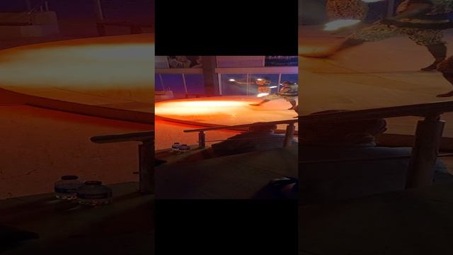 1000022847.mp4