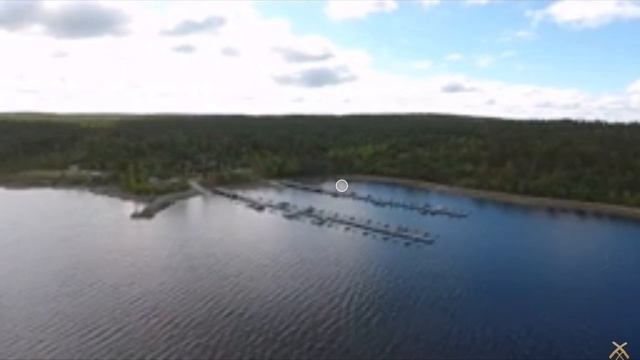 SVID_20241201_221456_1.mp4