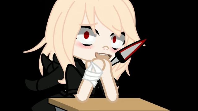 м͓е͓м͓е͓"т͓ы͓ б͓о͓л͓ь͓ш͓е͓ н͓е͓ ж͓е͓н͓щ͓и͓н͓а͓"
