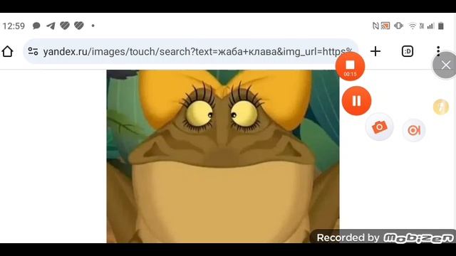 кто из мультяшный персонажей умер в 2024 24.12.2024
