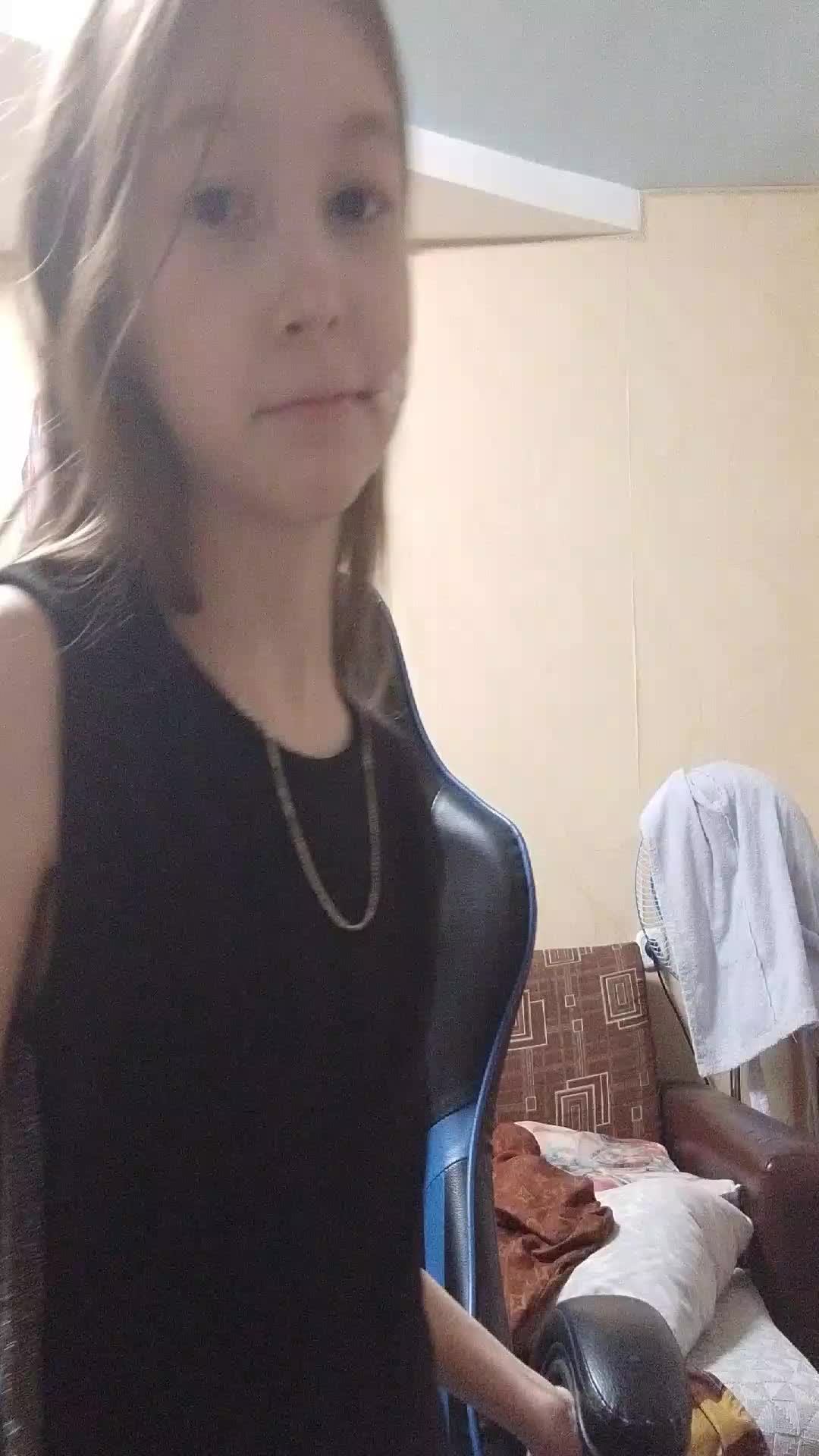 рпр