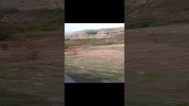 Кабардино-Балкария сентябрь 2024