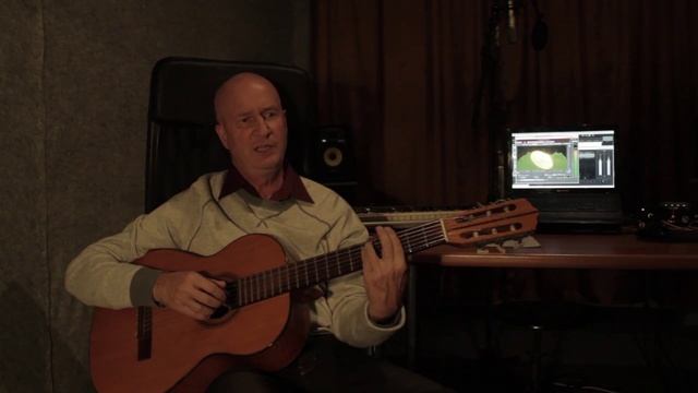 Новый_Год_в_Колонии-Поселении