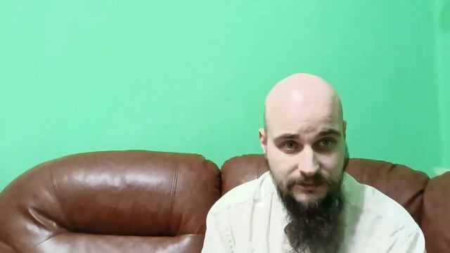 О сцинтилляционных детекторах