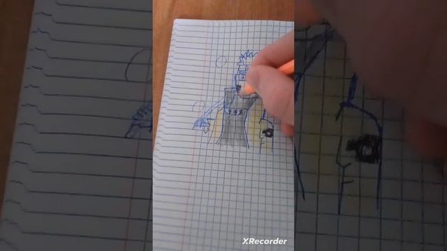 XRecorder_Edited_24122024_162046.mp4