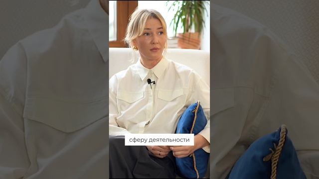 Лариса Сильченко/Полный выпуск уже в профиле