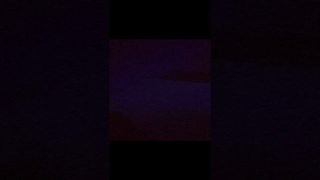 Я удаляю канал