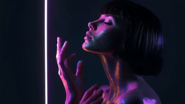 Ziggan - MAGICAL (Original Mix) 2025