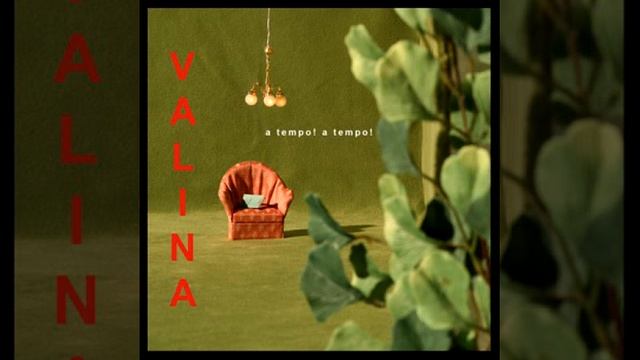 Valina - Calendaria (An Introduction)