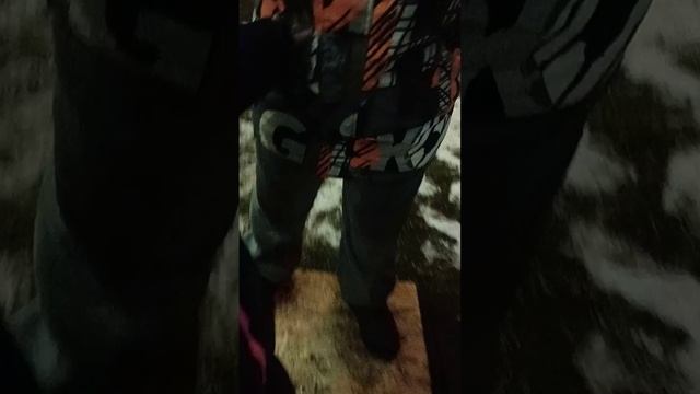 VID20241223191411.mp4