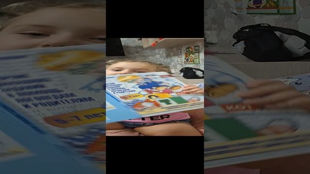 1000024928.mp4