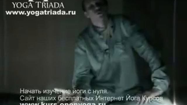 Каков механизм запуска оргазма с точки зрения физиологии человека?