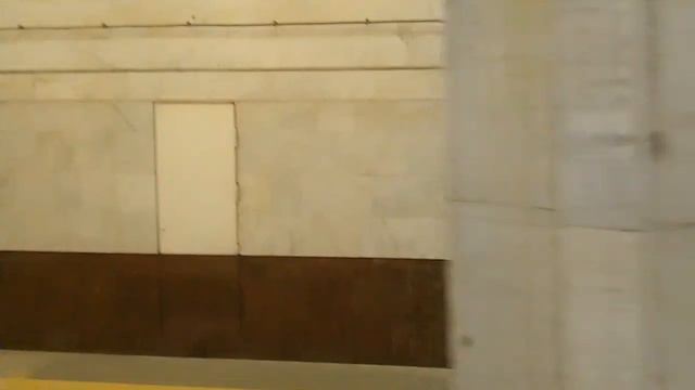 метро минска
