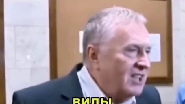Новое видео