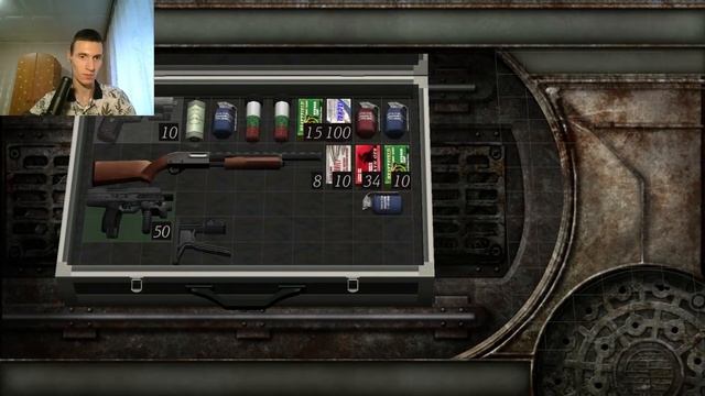 Resident Evil 4 - Ultimate HD Edition. Серия 3 - Церковь