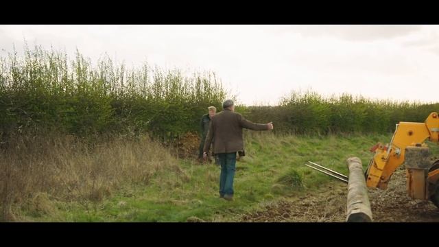 The Very Best of Kaleb & Jeremy Clarkson _ Clarkson_s Farm _ Prime Video