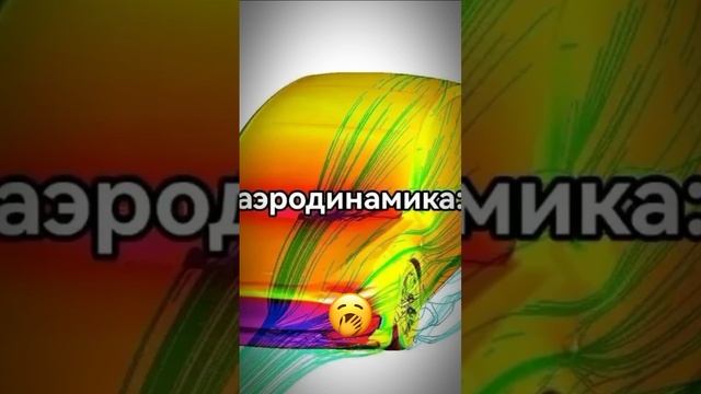 vaz_2106