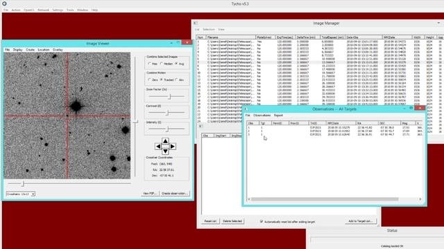 (2020-03-19) Introducing CPU-only Mode