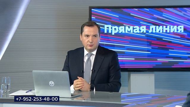 Мой вопрос по набережной Северной Двины, чтобы сделать её пешеходной задали на прямой линии губер...
