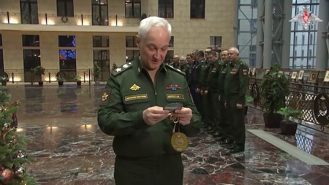 VID_20241224_065928_007.mp4