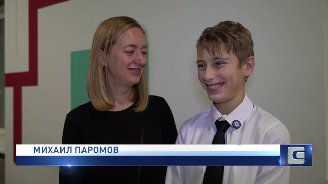 МЫ - ГРАЖДАНЕ РОССИИ