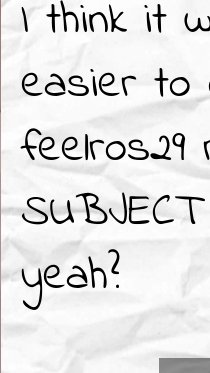 scene_output.mp4