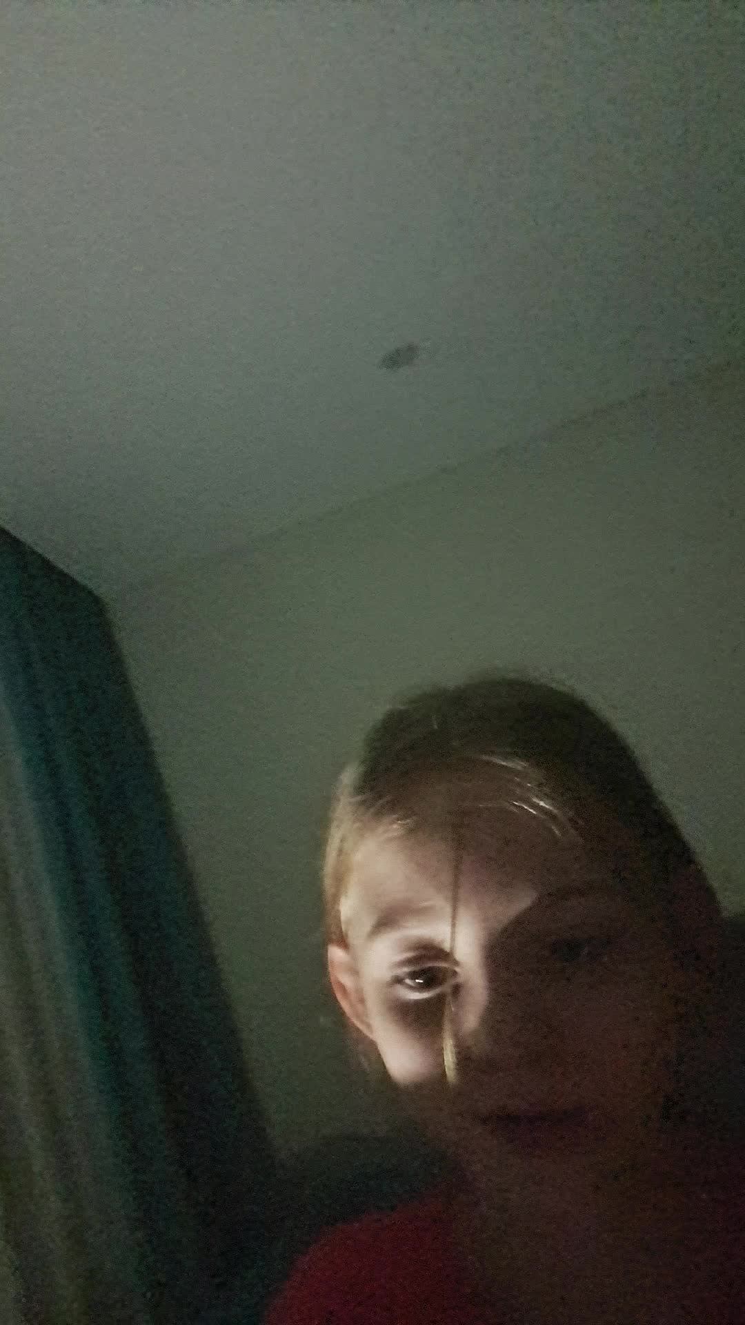 коды в брокхавен