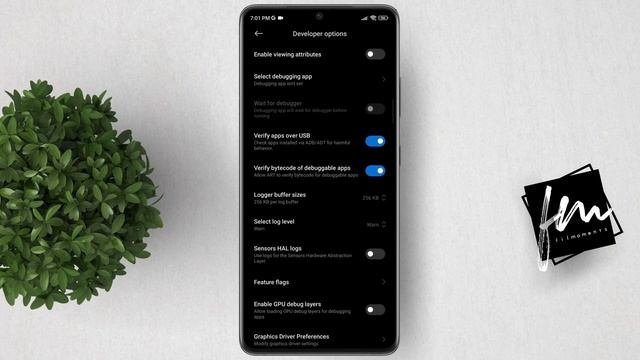 How To Uninstall Chrome On Android  Without Uninstall Option