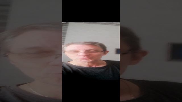 Анекдот про новую опцию от банка.