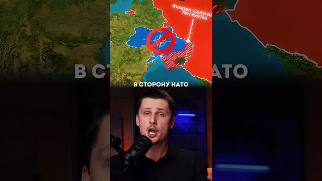 Полная отмена санкций - условия