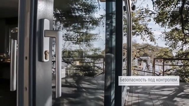 Панорамные Раздвижные Двери Rehau Hst Geneo Lift   Slide Door Rehau Hst Geneo Rehau Slide Door Trim
