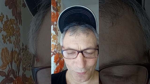 СУПЕР АНЕКДОТ ((( РАЗВОД..ОШИБСЯ))))