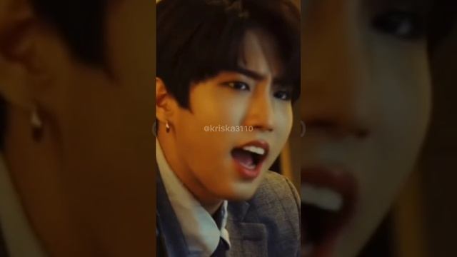 Stray Kids Ли Минхо/Хан Джисон