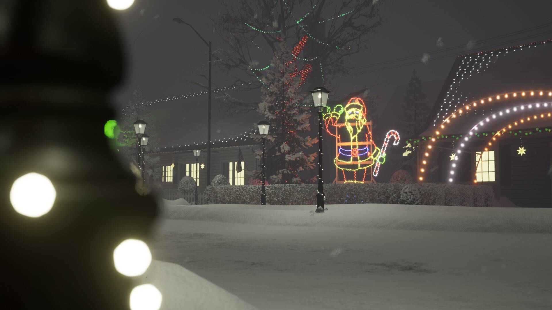 Christmasproject 2024.12.24