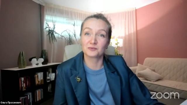Почему для некоторых успех невозможен?