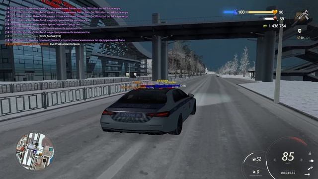 С наступающим!!!