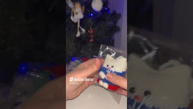 Котики флаг  России