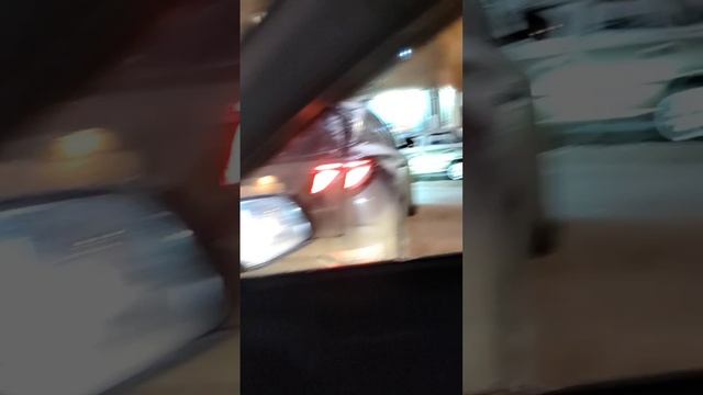 video_2024-12-24_16-43-39